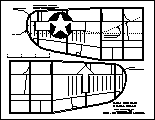 F4U-1 No-Cal Wings.gif 