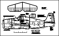 F6F-5 No-Cal Fuselage.gif 