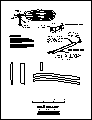 F6F-5 No-Cal Parts.gif