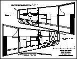 F8F-2  No-Cal Wings.gif 