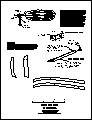 F8F-2  No-Cal Parts.gif