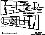 KI 61 No-Cal Wings.gif (1431 bytes)