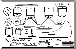 Otter Plan Sheet 4