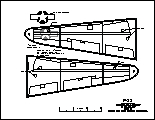 No-Cal P-38 Page 2