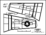 P-51D No-Cal Wings.gif (1458 bytes)