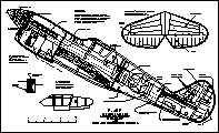 P-40No-Cal Fuselage.gif 