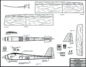 Termite Plan