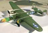 B-25J photo